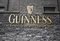 Image for Guinness Brewery - Dublin Ireland