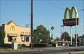 Image for McDonalds - Rosemead Blvd - San Gabriel, CA
