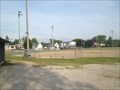 Image for McGuire Park Baseball Field - Penetanguishene, ON