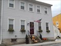 Image for 314 East Main Street-Emmitsburg Historic District – Emmitsburg MD