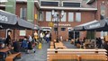 Image for McDonalds in Designer Outlet - Roermond, NL