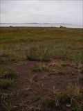 Image for Canada Lands Surveys Disc G1314-14L27 Kugluktuk, Nunavut 