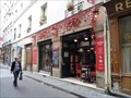 Image for Brasserie O'Neil - Paris, France