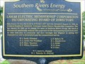 Image for Southern Rivers Energy-EMC-Lamar Co