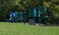 Image for Riverside Park Playground - Wausau, WI