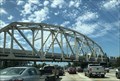 Image for Rosencrans Bridge - Hawthorne, CA