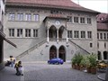 Image for Bern Town Hall - Switzerland
