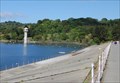 Image for Lafayette Reservoir and Dam, Lafayette, California