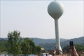 Image for Frances Slocum State Park Water Tower
