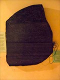 Image for Rosetta Stone  -  San Jose, CA