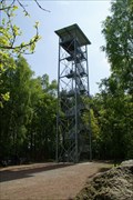 Image for Turm auf dem Litberg
