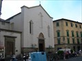 Image for Sant'Ambrogio - Florence, Italy