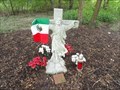 Image for Mexican Soldiers - Texas Revolution  - Pasadena, TX, USA