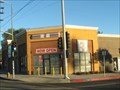 Image for 7-Eleven - White Oaks - Northridge, CA