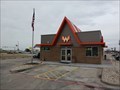 Image for Whataburger #492 - Blue Mound & Loop 820 - Fort Worth, TX
