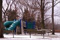 Image for Peterswood Park Playground - Venetia, Pennsylvania