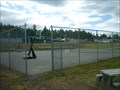 Image for Tennis Courts, Logan Lake, BC