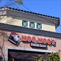 Image for Moo Moo's Burger Barn - Stockton, CA