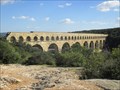 Image for View point Pont du Gard (left bank) - Remoulins/France