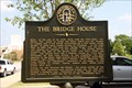 Image for The Bridge House - GHM 047-2 - Dougherty Co., GA