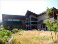 Image for Lewis and Clark Discovery Center - Lewiston, ID.
