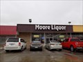 Image for Importance of new Sunday liquor sales discussed - Moore, OK