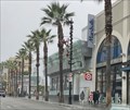 Image for Target - Hollywood Blvd - Hollywood, CA