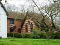 Image for Old School House, Wicken Bonhunt, Essex, UK