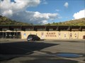 Image for Morefield General Store Wifi - Mesa Verde National Park