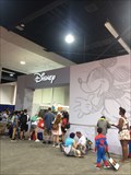 Image for Disney Store #00950 - D23 Expo - Anaheim, CA