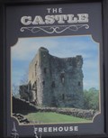 Image for The Castle, Castle Street - Castleton, UK