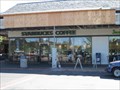 Image for Starbucks - Northgate One - San Rafael, CA