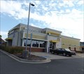 Image for McDonald's - Thompson Creek Mall - Stevensville, MD