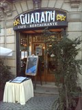 Image for Cafe-Restaurante Guarany - Porto, Portugal
