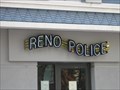 Image for Reno Police - Reno, NV