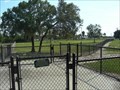 Image for Gadsden Park Dog Park - Tampa FL