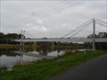 Image for John M Macintyre Bridge, Belmont, Vic, Australia