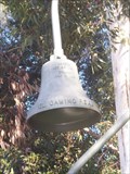 Image for El Camino Real Bell - La Paz Rd. - Mission Viejo, CA