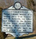 Image for Cottageville