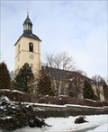 Image for Evangelische Kirche in Thalheim - Thalheim, Germany