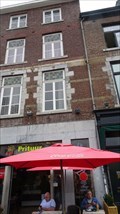 Image for RM: 27535 - Huis - Maastricht