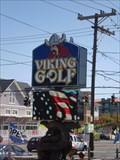 Image for Viking Golf - Fenwick Island, Delaware