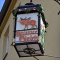 Image for The Brown Stag, Ilsenburg, Germany