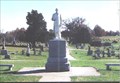 Image for Abraham Lincoln - Moberly, MO