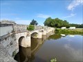 Image for Pont Saint-Michel - Chambord - Centre Val de Loire - France