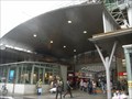 Image for Akihabara Station - Tokyo, JAPAN