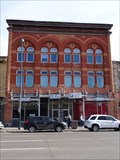 Image for Fleming Bros. Building - Denver, CO, USA