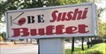 Image for Kobe Sushi Buffet - Modesto, CA