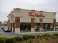 Image for "Tim Hortons Taunton Rd - Whitby, ON