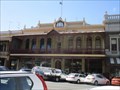 Image for Old Colonists Club, 16-24 Lydiard St North, Ballarat, VIC, Australia